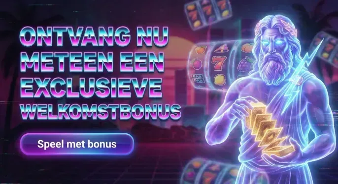 Novibet Casino